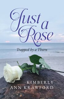 Front cover_Just A Rose