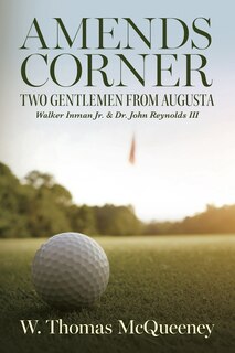 Couverture_Amends Corner