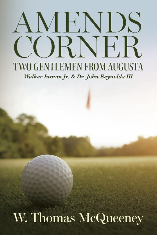 Couverture_Amends Corner