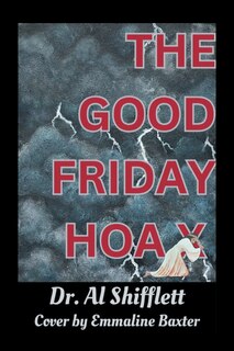 Couverture_The Good Friday Hoax