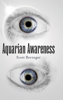 Front cover_Aquarian Awareness
