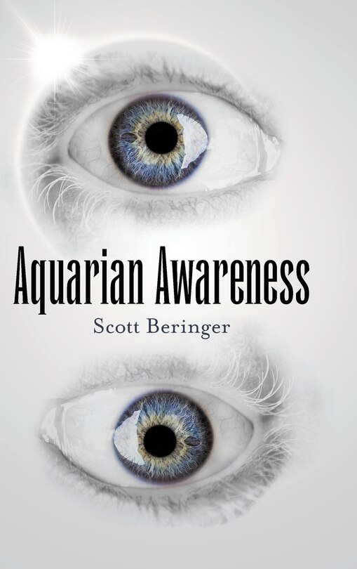 Front cover_Aquarian Awareness