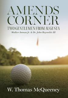 Couverture_Amends Corner