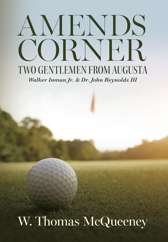 Couverture_Amends Corner