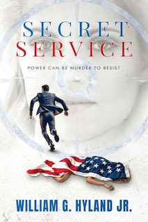Couverture_Secret Service