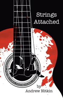 Couverture_Strings Attached