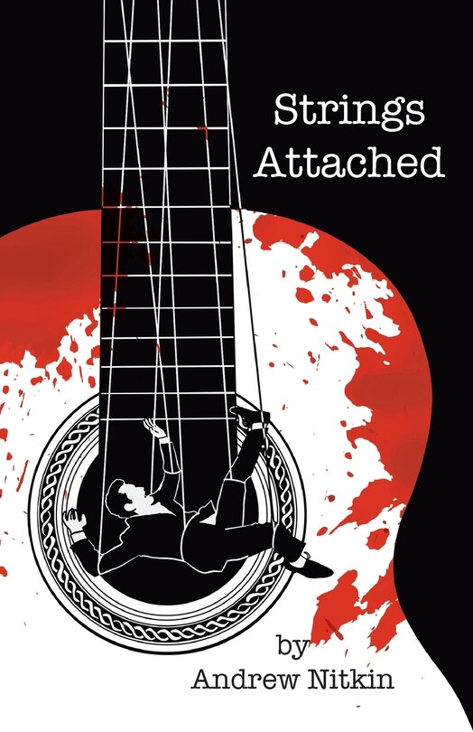 Couverture_Strings Attached