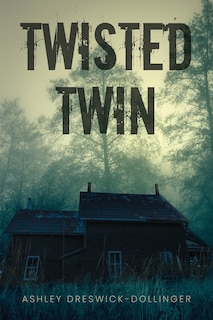 Front cover_Twisted Twin