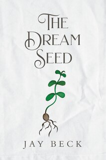 Couverture_The Dream Seed