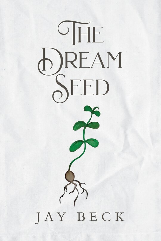 Couverture_The Dream Seed