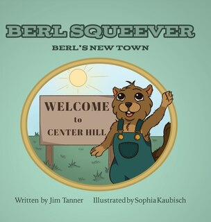 Front cover_Berl Squeever