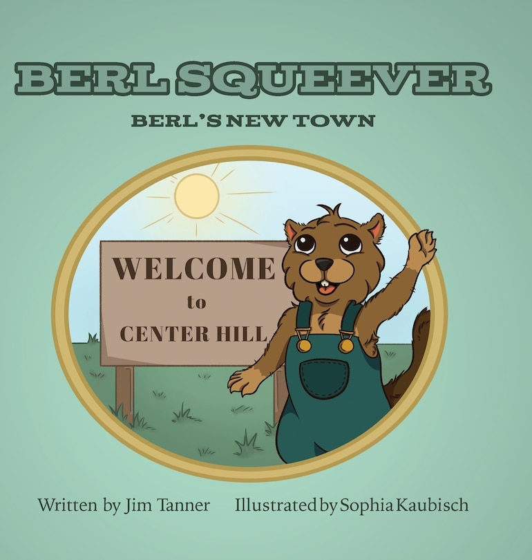 Front cover_Berl Squeever