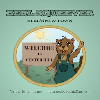 Front cover_Berl Squeever