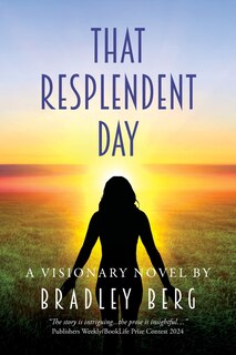 Front cover_That Resplendent Day
