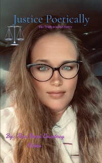 Front cover_Justice Poetically