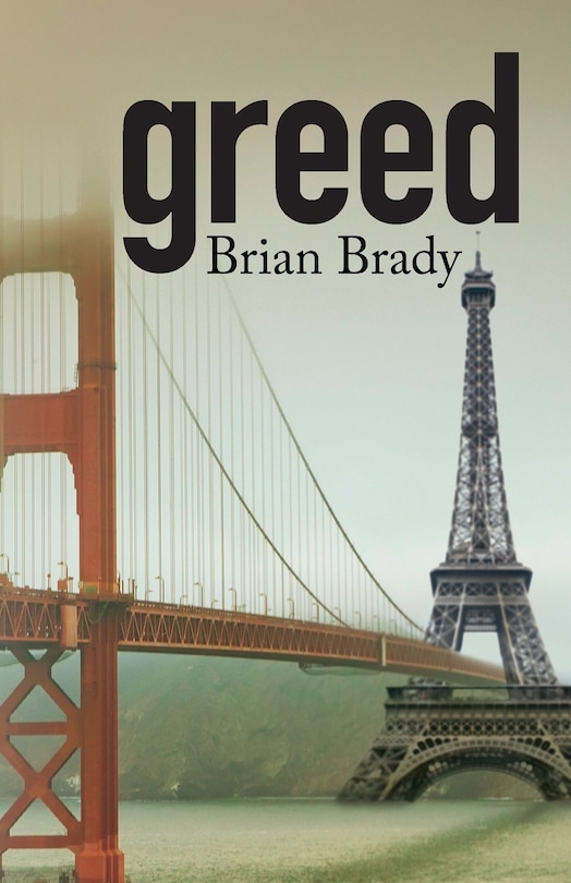 Couverture_greed