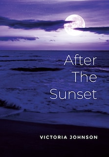 Couverture_After The Sunset