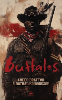 Couverture_Buffalos