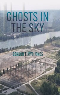 Couverture_Ghosts in the Sky