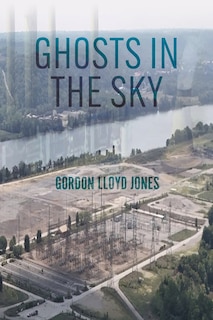 Couverture_Ghosts in the Sky