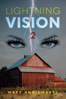 Front cover_Lightning Vision 2