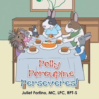 Front cover_Polly Porcupine Perseveres!