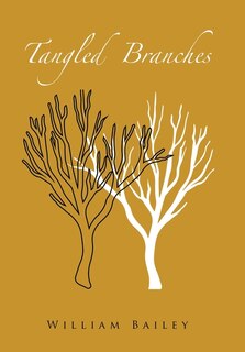 Front cover_Tangled Branches