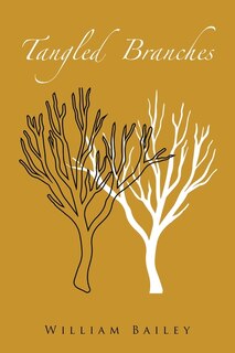 Front cover_Tangled Branches