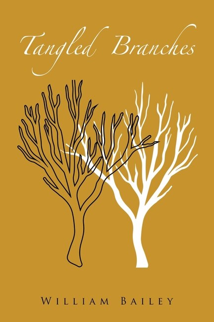 Front cover_Tangled Branches