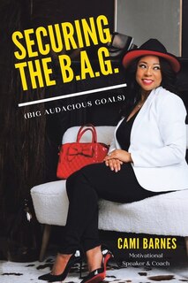 Couverture_Securing the B.A.G.