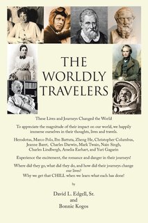Couverture_The Worldly Travelers