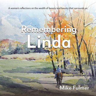 Couverture_Remembering Linda