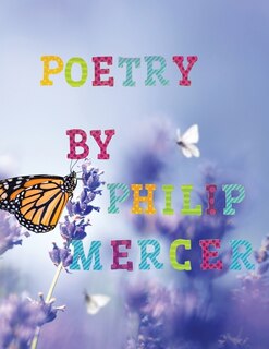 Couverture_Poetry