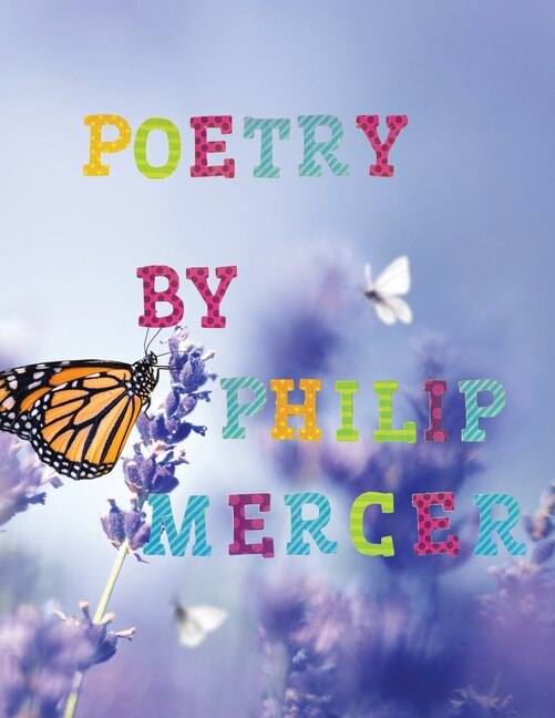 Couverture_Poetry