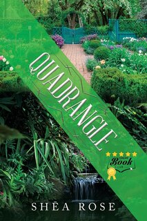 Front cover_Quadrangle