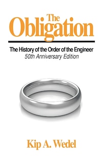 Front cover_The Obligation