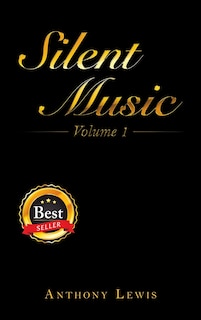 Front cover_Silent Music