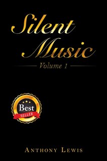 Couverture_Silent Music