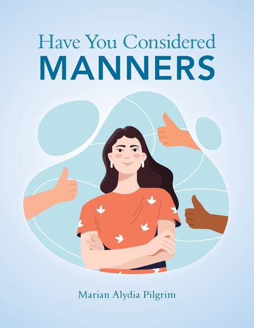 Couverture_Have You Considered Manners