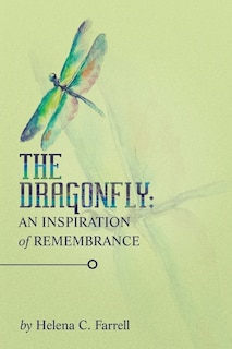 Couverture_The Dragonfly