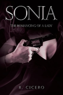 Front cover_Sonia