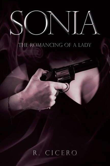Front cover_Sonia