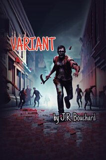 Front cover_Variant