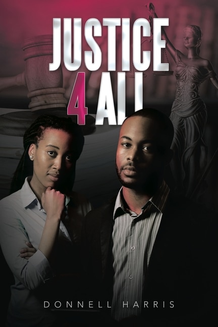 Front cover_Justice 4 All