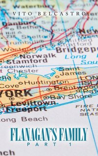 Front cover_Flanagan's Family