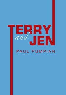 Terry and Jen