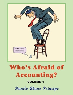 Couverture_Who's Afraid of Accounting?