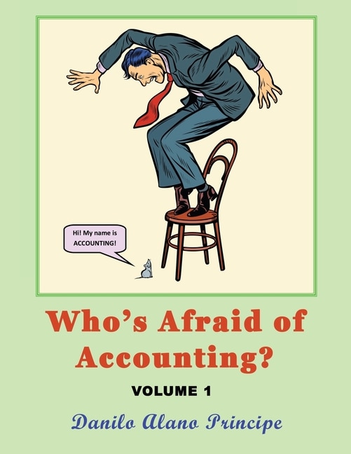 Couverture_Who's Afraid of Accounting?