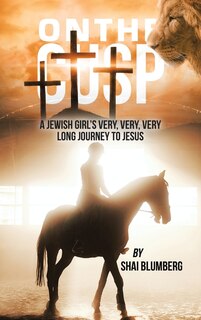 Front cover_On the Cusp