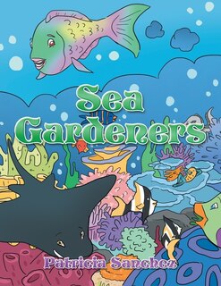 Couverture_Sea Gardeners